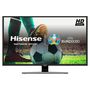Voir la diapositive 1 : HISENSE H32B5500 TV LED HDR 32 cm 