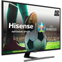 Voir la diapositive 4 : HISENSE H32B5500 TV LED HDR 32 cm 