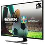 Voir la diapositive 3 : HISENSE H32B5500 TV LED HDR 32 cm 