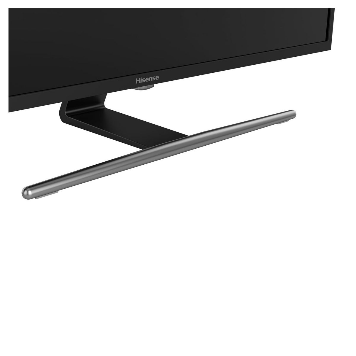 HISENSE H32B5500 TV LED HDR 32 cm 