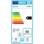 Voir la diapositive 2 : HISENSE H32B5500 TV LED HDR 32 cm 