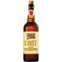 GRAIN D'ORGE Grain d'Orge cuvée 1898 bière 8,5° -75cl