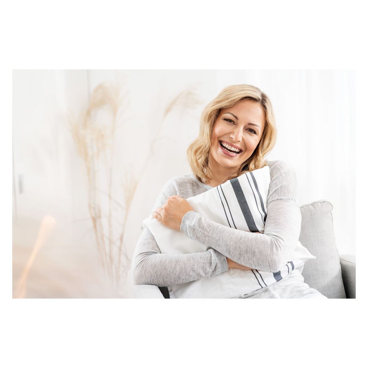 BEURER Coussin chauffant HK 25