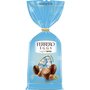 FERRERO Ferrero mini oeuf au chocolat au lait fourré à la noisette 100g 100g