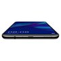 HUAWEI Pack Smartphone Psmart 2019  64 Go 6.21 pouces Noir 4G+ Double NanoSim + 1 Enceinte CM510 noire