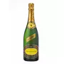 CHANOINE AOP Champagne premier cru brut 75cl