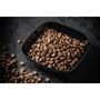 Voir la diapositive 2 : CRAVE Croquettes aux poissons frais pour chat 750g