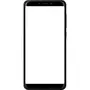 WIKO Pack Smartphone Harry2 Anthracite 16 Go 5.45 pouces + Étui à rabat smart folio gris + Protection écran verre trempé