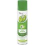 PYREL Insecticide anti-volants 400ml
