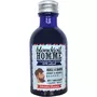 BLONDEPIL HOMME Huile à barbe anti-tiraillement 50ml