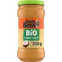 BEN'S ORIGINAL Sauce curry coco bio, en bocal 350g