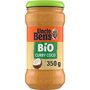 BEN'S ORIGINAL Sauce curry coco bio, en bocal 350g