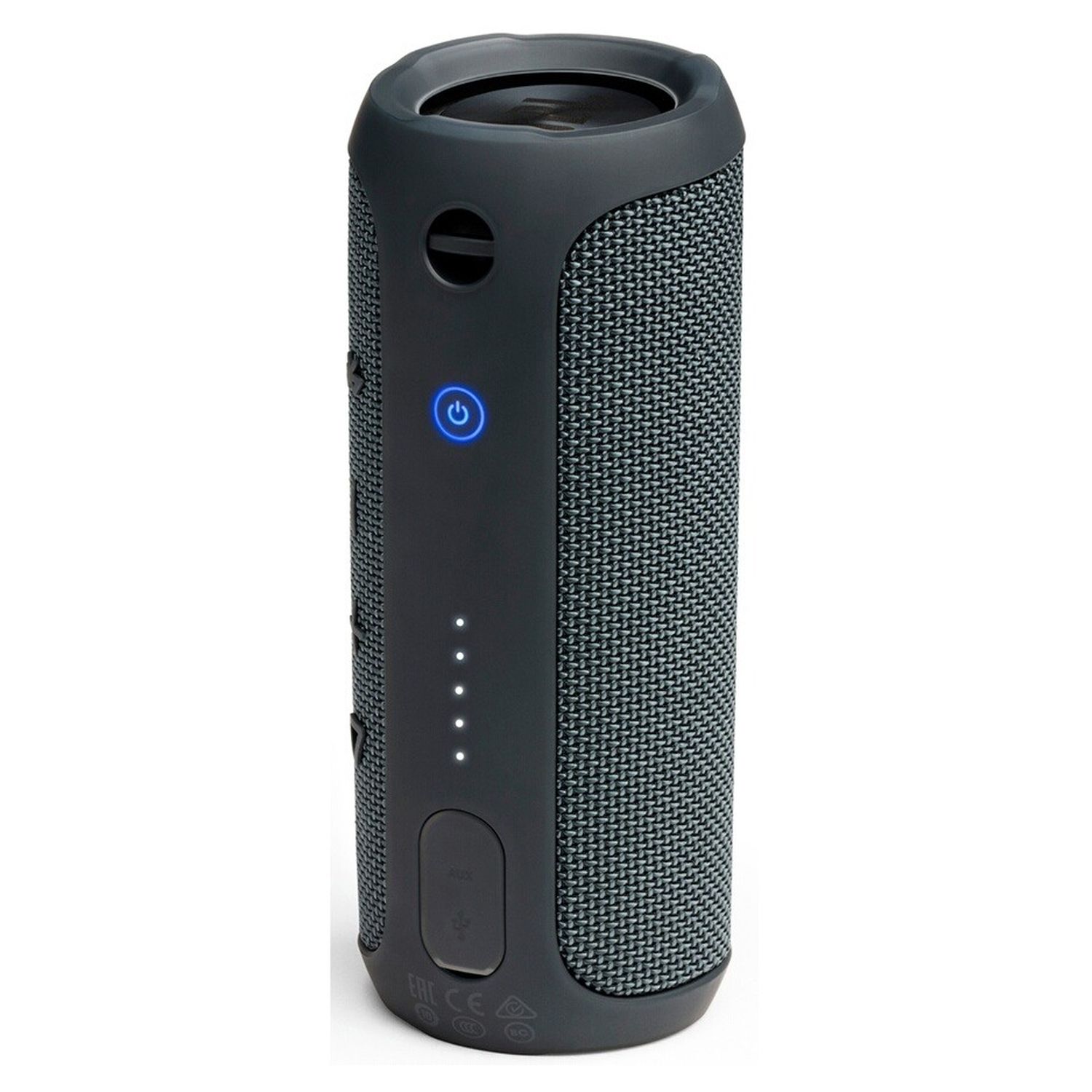 Voir la diapositive 3 : JBL Enceinte portable Bluetooth - Noir - Flip Essential