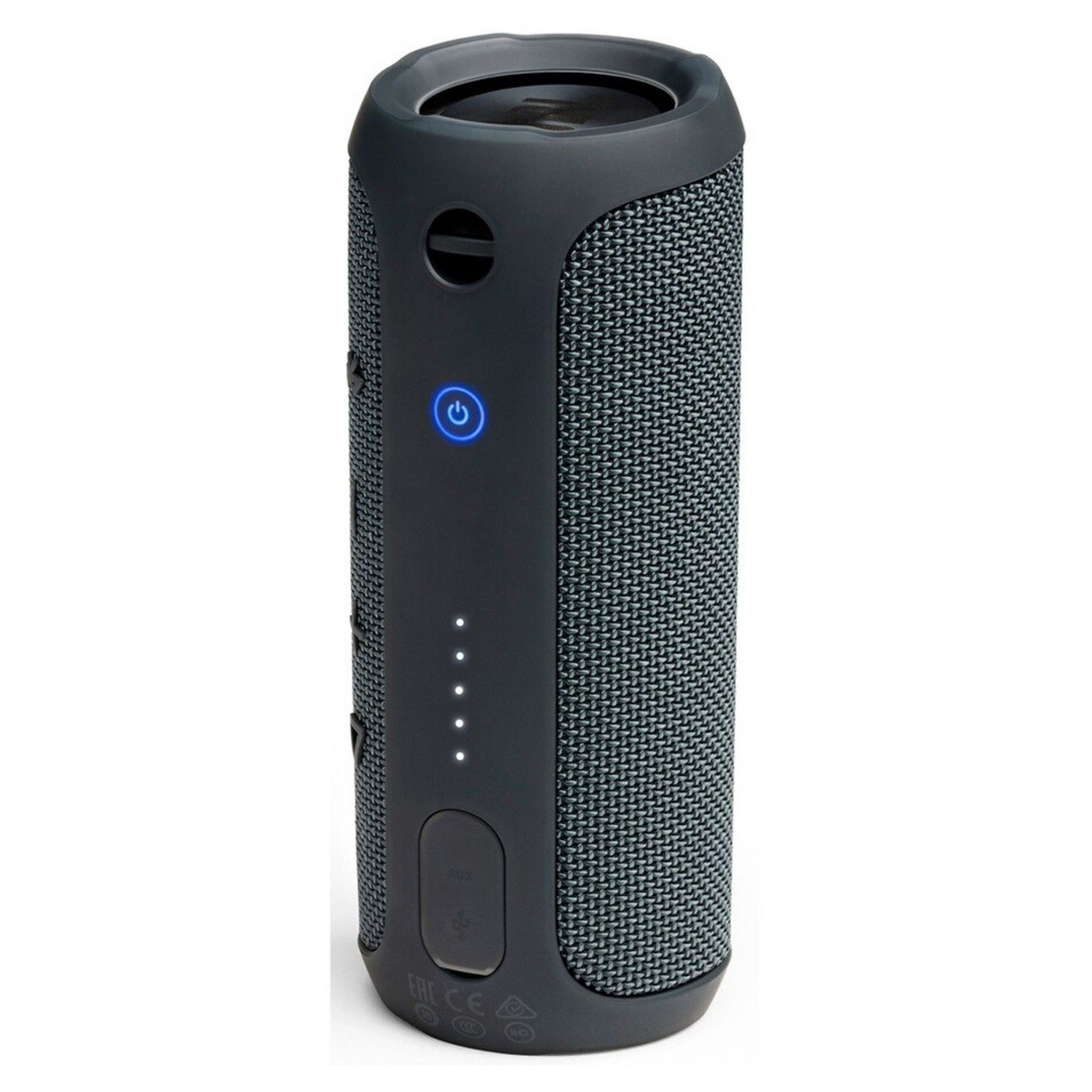 Voir la diapositive 3 : JBL Enceinte portable Bluetooth - Noir - Flip Essential
