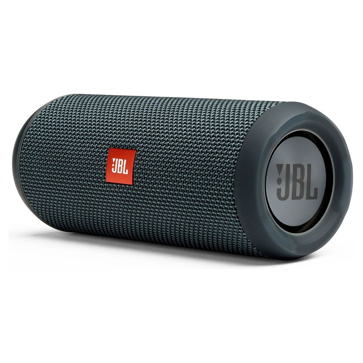 JBL Enceinte portable Bluetooth - Noir - Flip Essential