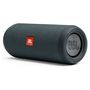 Voir la diapositive 5 : JBL Enceinte portable Bluetooth - Noir - Flip Essential