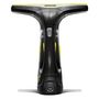 Voir la diapositive 4 : KARCHER Nettoyeur de vitres WV2 Premium Edition spéciale 10 ans