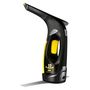 Voir la diapositive 3 : KARCHER Nettoyeur de vitres WV2 Premium Edition spéciale 10 ans
