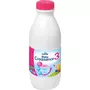 CANDIA Baby 3 lait de croissance liquide de 10 mois à 3 ans 1l