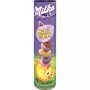 MILKA Milka mini eggs 109g