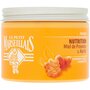 LE PETIT MARSEILLAIS Masque miel de Provence & karité cheveux secs, cassants 300ml