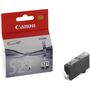 Voir la diapositive 1 : CANON Cartouche CLI-521 BLK BLISTER W/ SEC