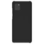 SAMSUNG Coque pour Samsung Galaxy Note 10 Lite - Noir