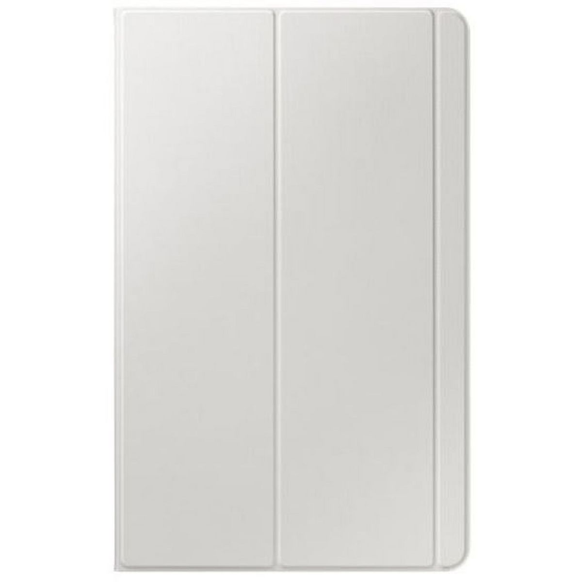 SAMSUNG Book Cover Tab A 10.5 2018 Gris 