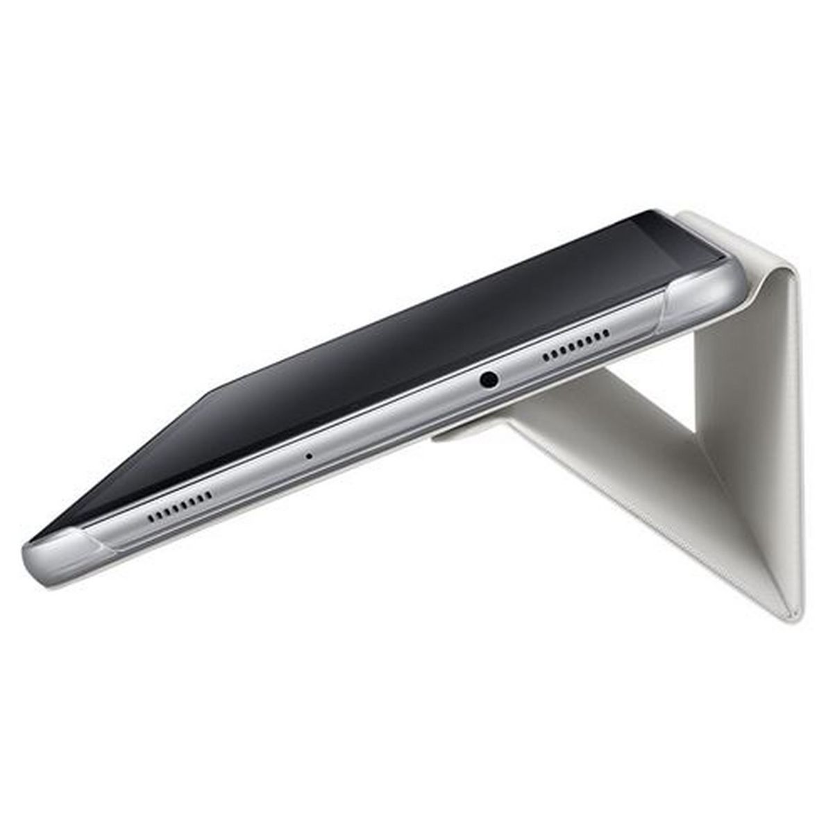 SAMSUNG Book Cover Tab A 10.5 2018 Gris 