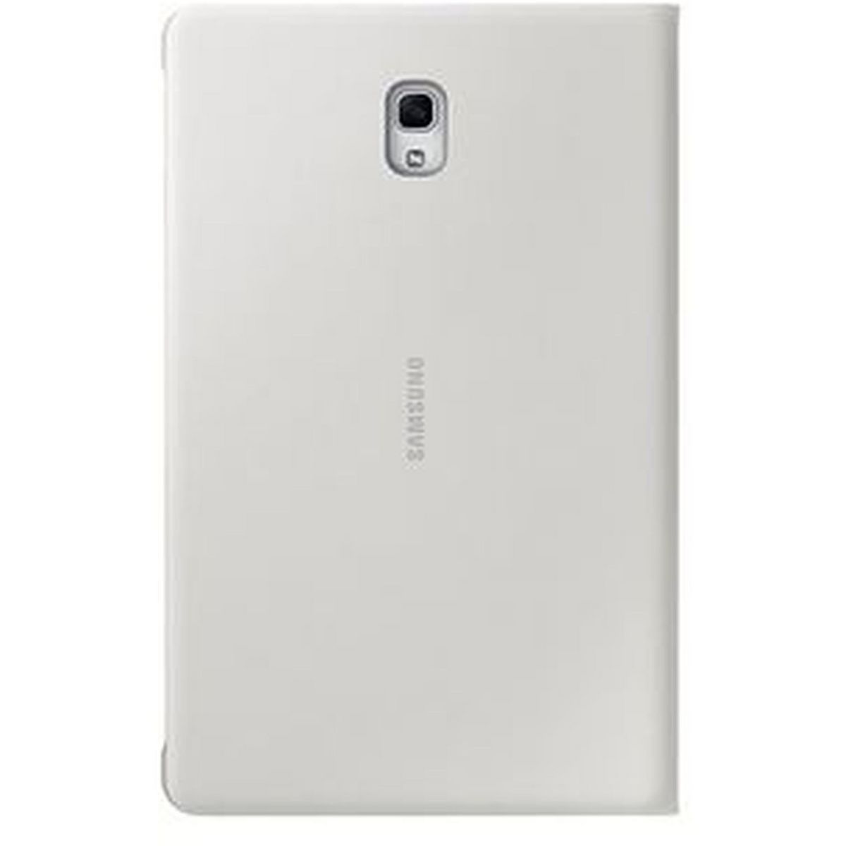 SAMSUNG Book Cover Tab A 10.5 2018 Gris 