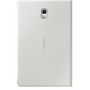 Voir la diapositive 4 : SAMSUNG Book Cover Tab A 10.5 2018 Gris 