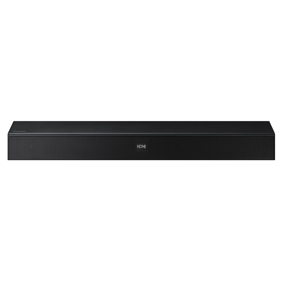 SAMSUNG HW-N400 Barre de son 2.0