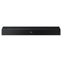 Voir la diapositive 1 : SAMSUNG HW-N400 Barre de son 2.0