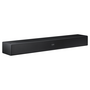 Voir la diapositive 2 : SAMSUNG HW-N400 Barre de son 2.0