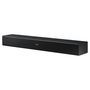 Voir la diapositive 7 : SAMSUNG HW-N400 Barre de son 2.0