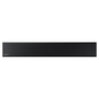 Voir la diapositive 6 : SAMSUNG HW-N400 Barre de son 2.0