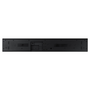 Voir la diapositive 5 : SAMSUNG HW-N400 Barre de son 2.0