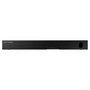Voir la diapositive 4 : SAMSUNG HW-N400 Barre de son 2.0