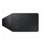 Voir la diapositive 10 : SAMSUNG HW-N400 Barre de son 2.0