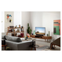 Voir la diapositive 9 : SAMSUNG HW-N400 Barre de son 2.0