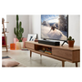 Voir la diapositive 8 : SAMSUNG HW-N400 Barre de son 2.0