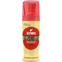 KIWI Shine and Protect cirage brillance express incolore 75ml