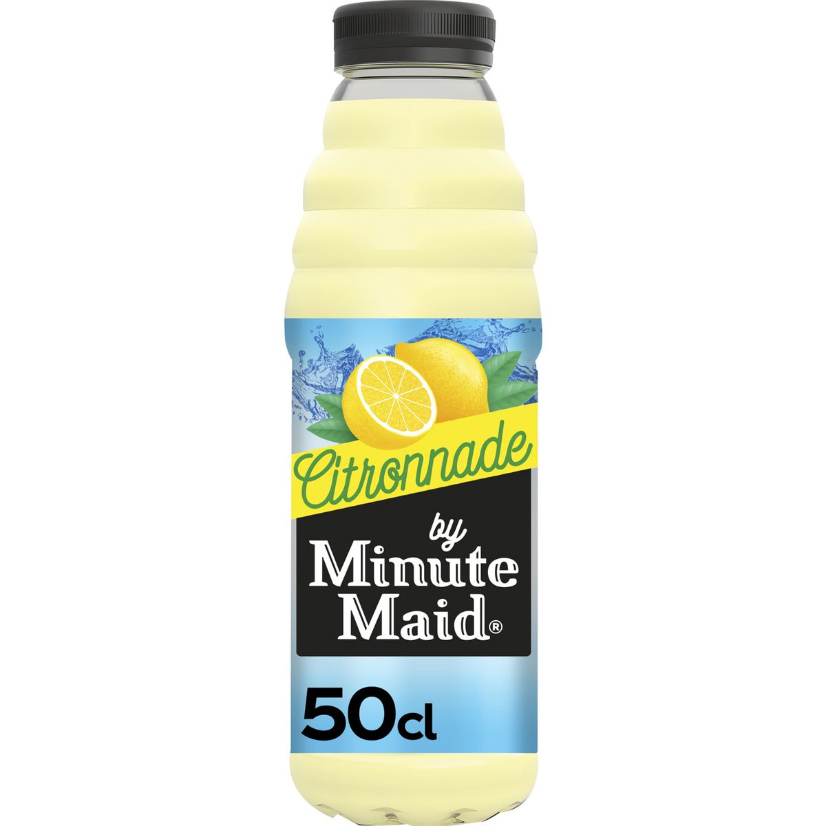 Citronnade 50cl