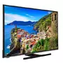 HITACHI 55AC201HK6100 TV LED 4K UHD 139 cm Smart TV