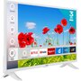 QILIVE Q32HS201W TV LED HD 80 cm Smart TV