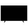 SELECLINE 50S201 TV LED 4K UHD 126 cm Smart TV 