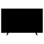 Voir la diapositive 1 : SELECLINE 50S201 TV LED 4K UHD 126 cm Smart TV 