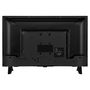 Voir la diapositive 4 : SELECLINE 50S201 TV LED 4K UHD 126 cm Smart TV 