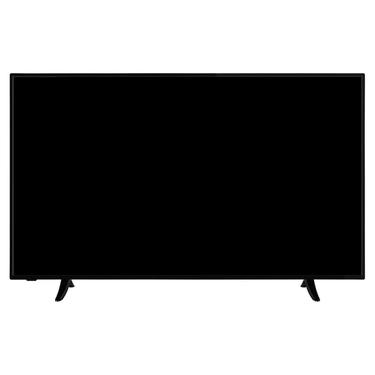 SELECLINE 58S201 TV LED 4K UHD 146 cm Smart TV