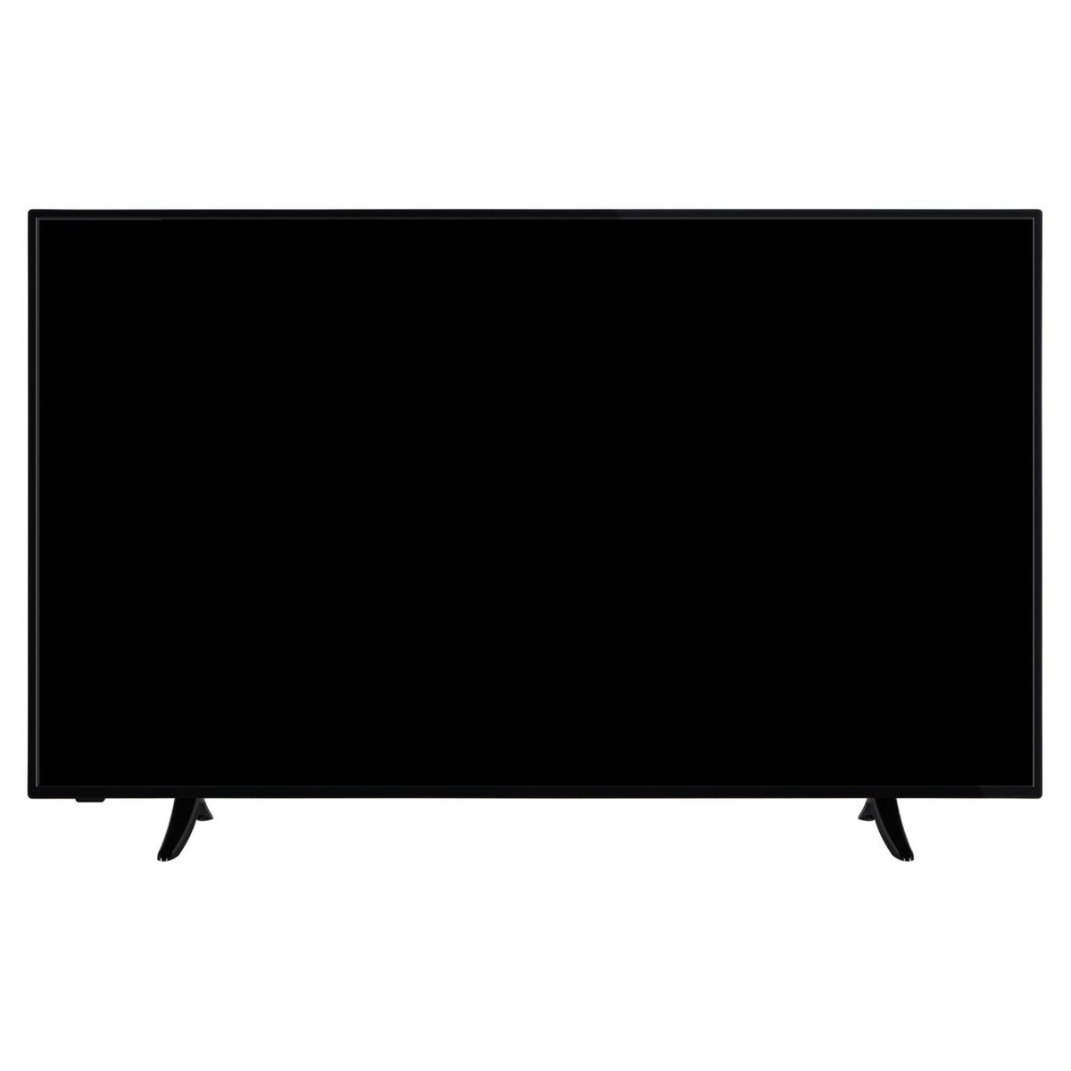 SELECLINE 58S201 TV LED 4K UHD 146 cm Smart TV
